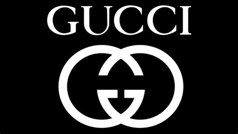 g gucci logo|old gucci emblem.